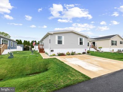 33385 Buttercup St, Lewes, DE, 19958