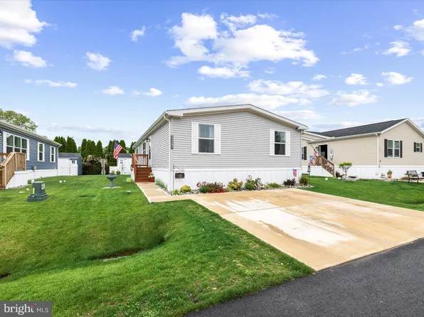 33385 Buttercup St, Lewes, DE 19958