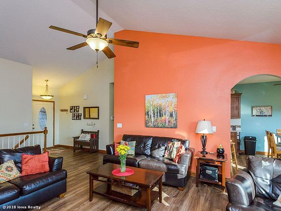 4th image of 1151 Hansen Pl