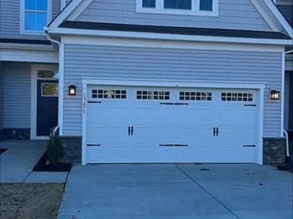 13473 South Village Way, Carrollton, VA 23314