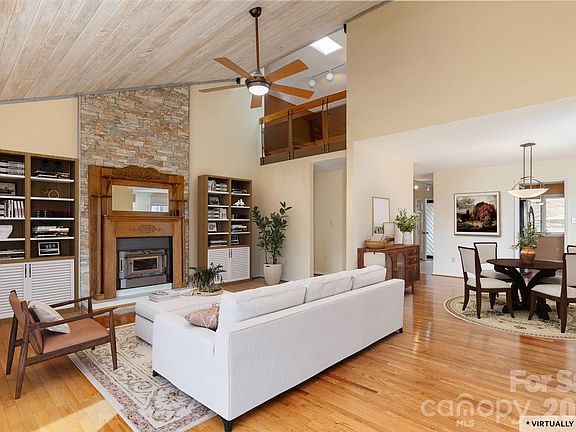5th image of 30 La Vista Dr