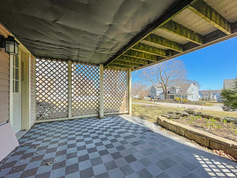 300 Preble St #R — Photo 63