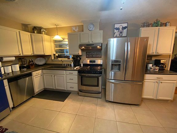 5th image of 4652 Bill Knight Ave
