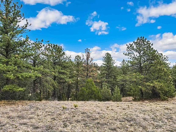 3rd image of LOT 26 Hills Rd