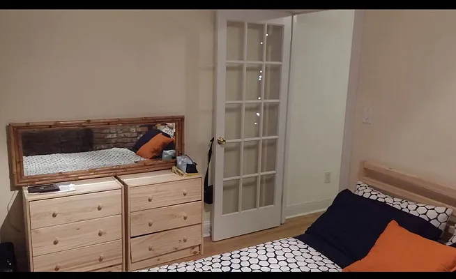 Rented by Urban Real Estate Property Group Inc | media 13