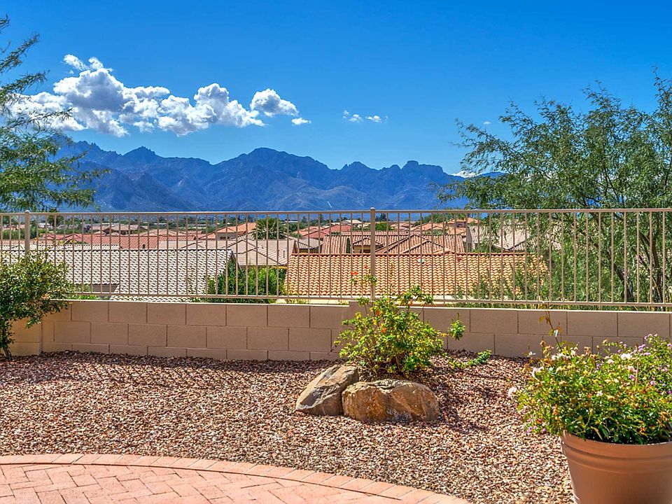 1st image of 62165 E Amberwood Dr