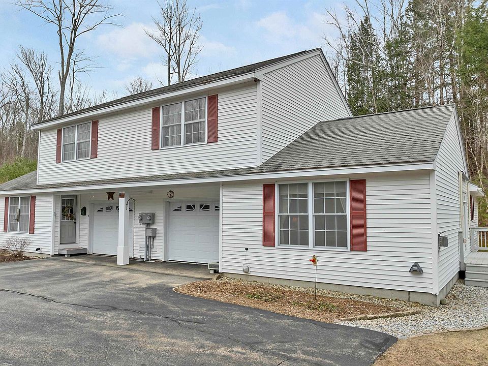 1st image of 273 West Shore Road #2