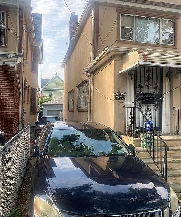 2nd image of 94-23 51st Ave #1