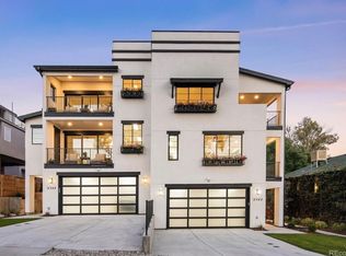 2524 Zenobia St, Denver, CO 80212