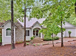 1 Slack Tide Ct, Salem, SC 29676