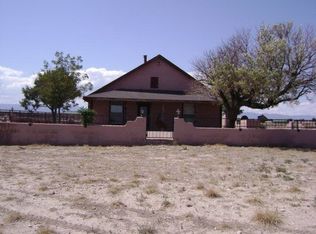 7560 W State Highway 96, Pueblo, CO 81005