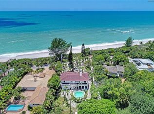 1350 Casey Key Rd, Nokomis, FL 34275