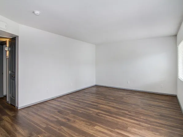 Rincon 22 -, 4128 N 22nd St, Phoenix, AZ 85016