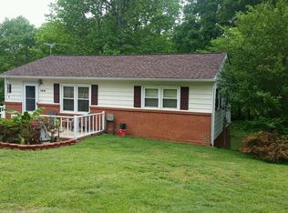 109 Brookwood Rd, Belmont, NC 28012