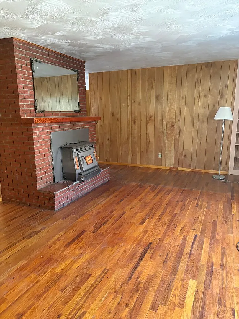Spacious 3-Bedroom Bonner Home Near the Blackfoot River 2,600+ Sq. Ft., Garage & Fenced Yard — Photo 3