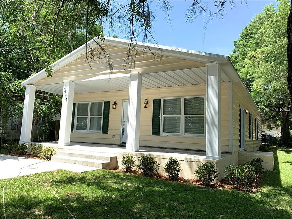 1st image of 8424 N Arden Ave