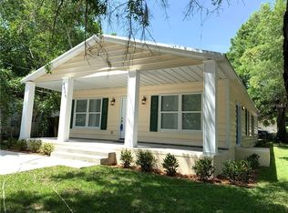 8424 N Arden Ave, Tampa, FL 33604