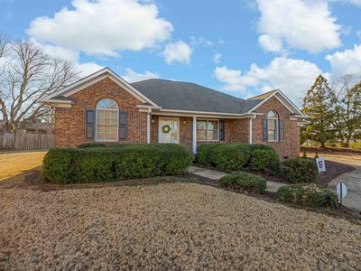 214 Rivermill Ct, Spartanburg, SC, 29301