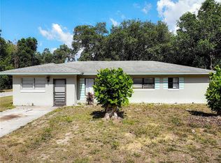 115 Alexandria Ave, Minneola, FL 34715