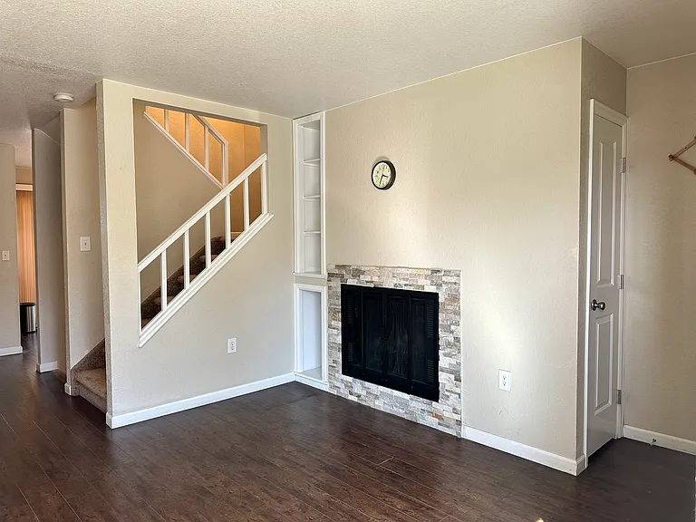 312 Southridge Pl — Photo 8