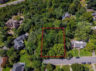 321 W View St, Harrisonburg, VA 22801