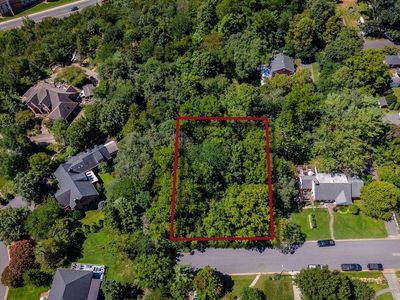 321 W View St, Harrisonburg, VA, 22801