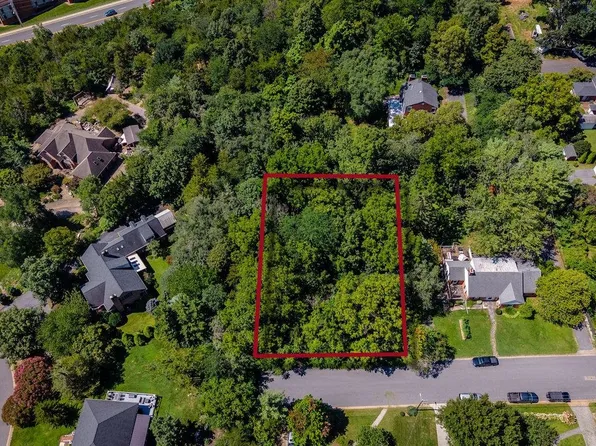 321 W View St, Harrisonburg, VA 22801