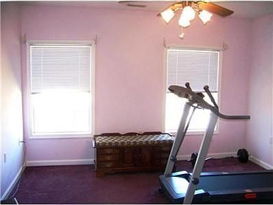 5th image of 817 Chesapeake Dr