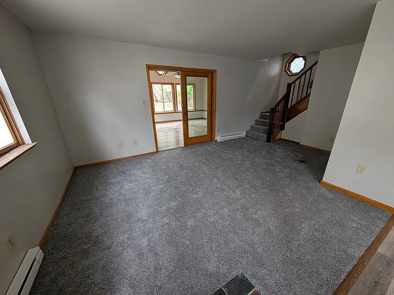 15 E Shawnee Ave #15 — Photo 4
