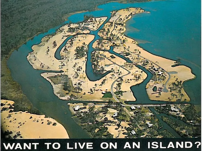 2416 Broad Bay Rd — Photo 3