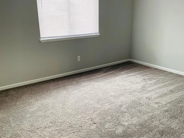 23262 Woodruff Rd #2 — Photo 16