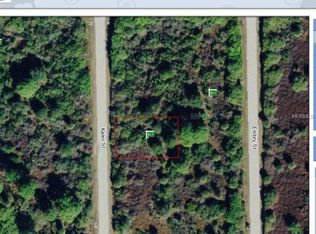 6994 Kaler St, Port Charlotte, FL 33981