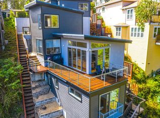 540 El Granada Blvd, Half Moon Bay, CA