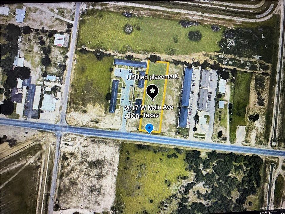 2nd image of 0 Mile 5 Rd