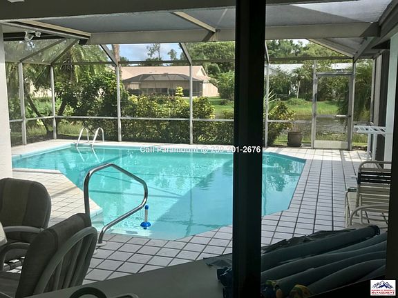 5th image of 6645 Wakefield Dr