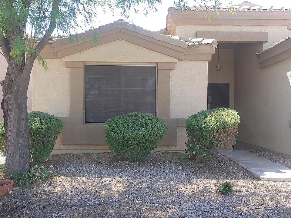 1st image of 2090 N Sabino Ln