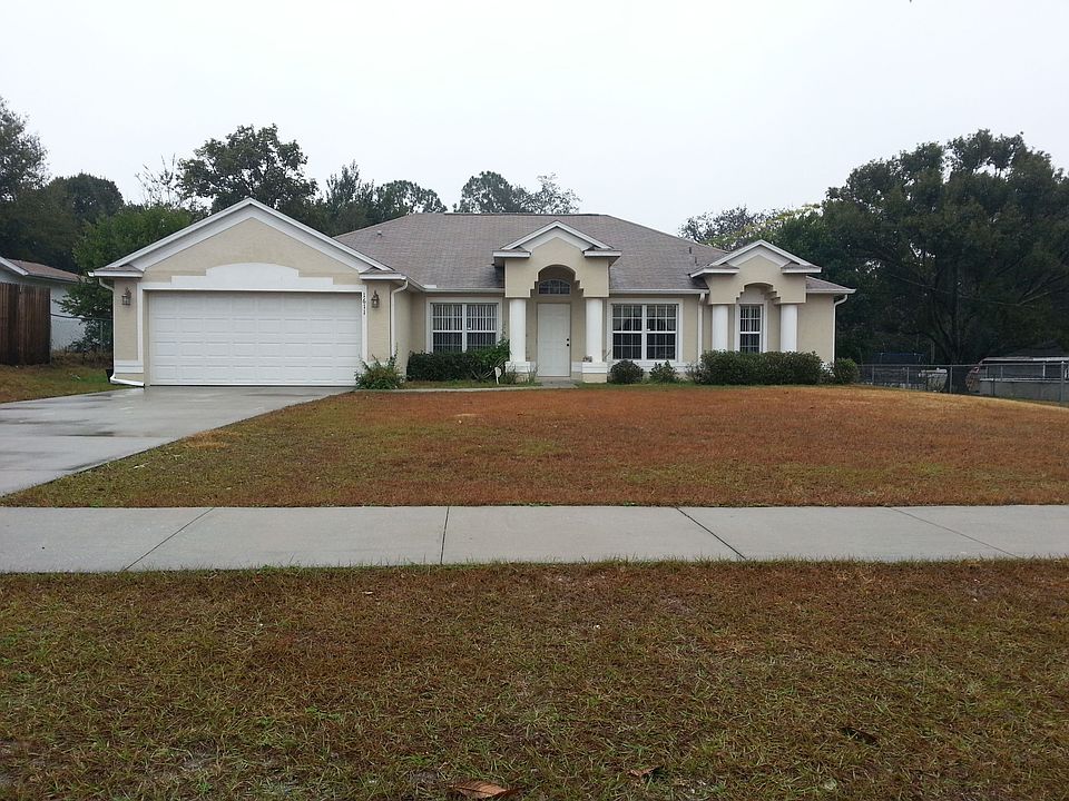 1st image of 1611 N Normandy Blvd