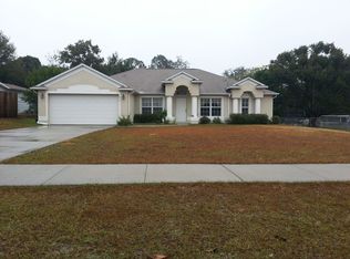 1611 N Normandy Blvd, Deltona, FL 32725