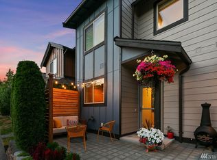 16420 2nd Dr SE, Bothell, WA 98012