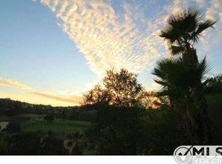 21002 Bandera St, Woodland Hills, CA 91364