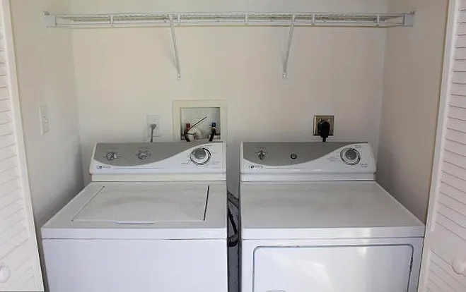 135 Escalade Ln — Photo 8