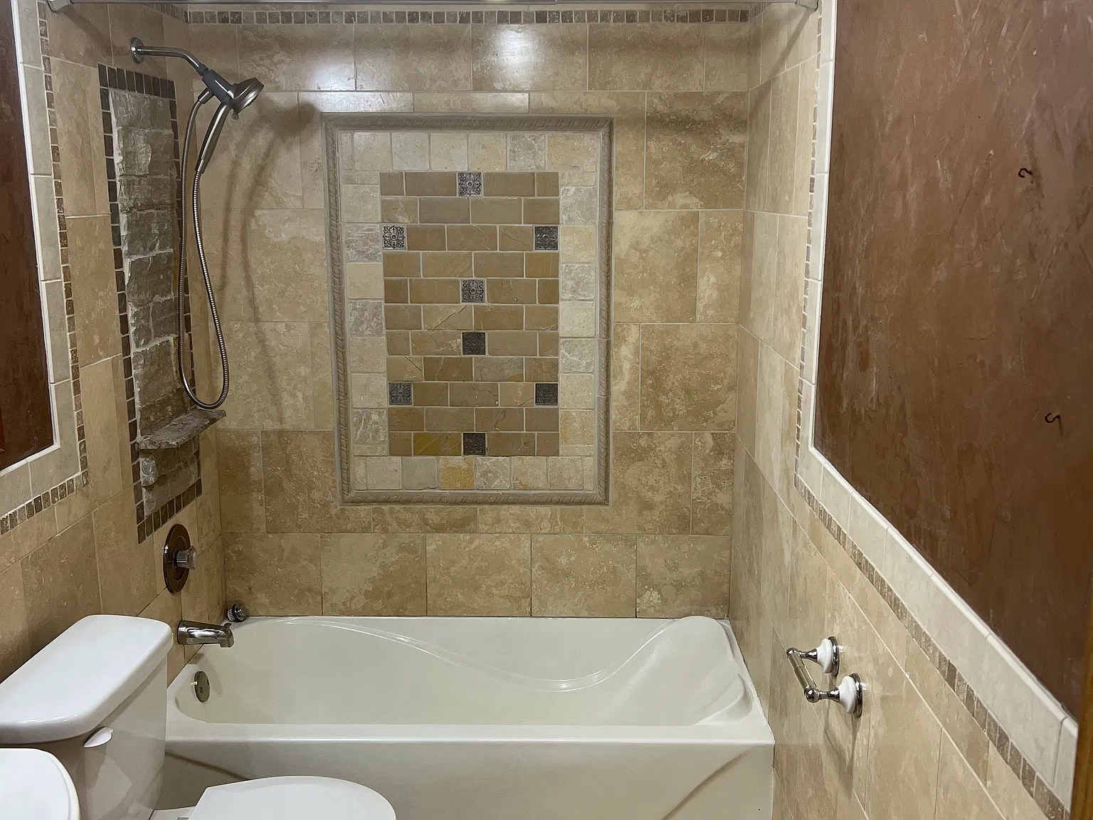 2 bed, 1000 sqft, $2,275 — Photo 4