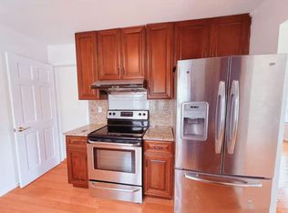 21510 15th Rd #2NF, Bayside, NY 11360