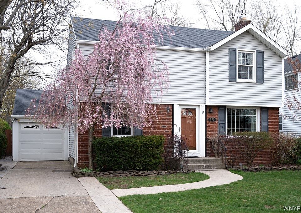 370 Mount Vernon Rd, Snyder, NY 14226 Zillow