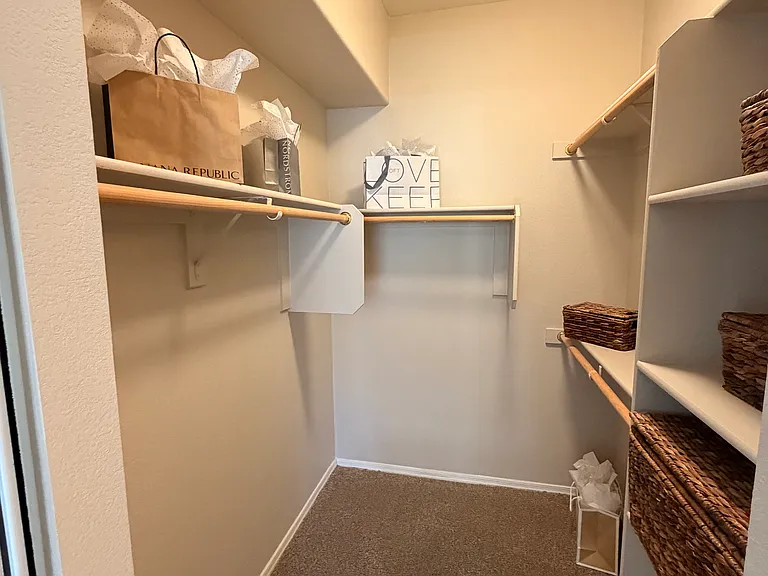 812-Crystal Springs — Photo 18