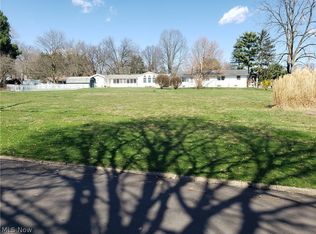 68-00390.003 Ridgecrest Dr, Wooster, OH 44691