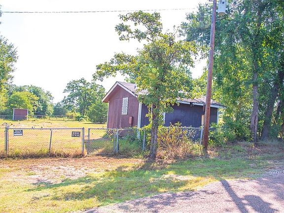 5th image of 16971 County Road 432