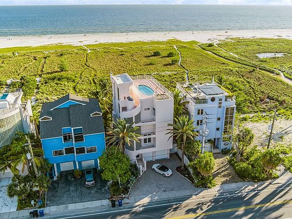 2nd image of 648 Beach Rd