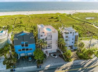 648 Beach Rd, Sarasota, FL 34242