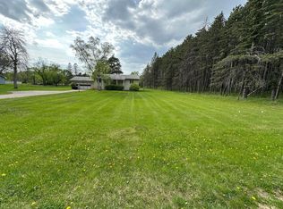 14328 Lake Dr NE, Columbus, MN 55025